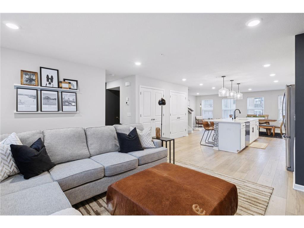 657 Village Drive #03 New Brighton MN 55112 7005316 image16