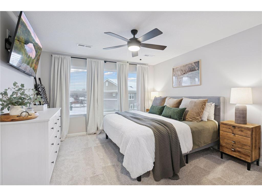 657 Village Drive #03 New Brighton MN 55112 7005316 image17