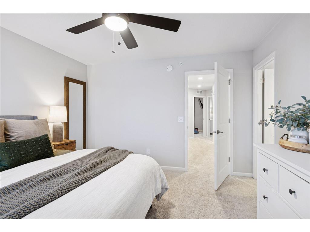 657 Village Drive #03 New Brighton MN 55112 7005316 image18