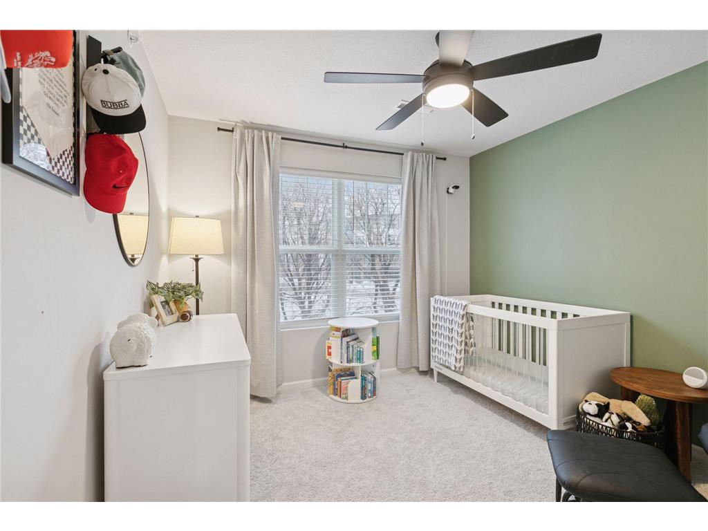 657 Village Drive #03 New Brighton MN 55112 7005316 image21