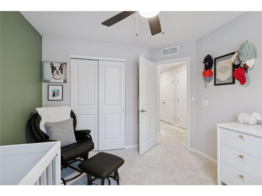 657 Village Drive #03 New Brighton MN 55112 7005316 image22