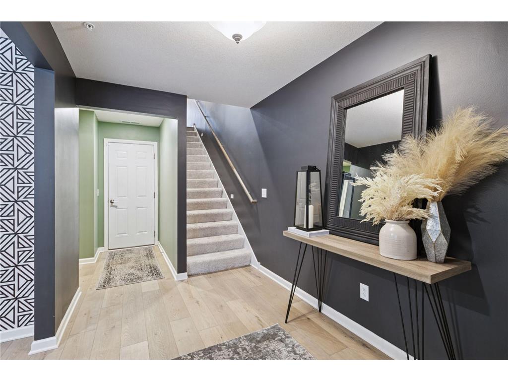 657 Village Drive #03 New Brighton MN 55112 7005316 image27