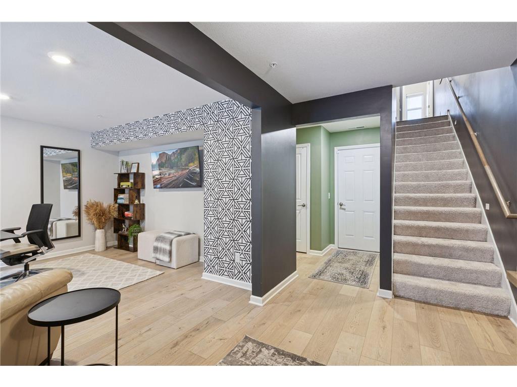 657 Village Drive #03 New Brighton MN 55112 7005316 image28