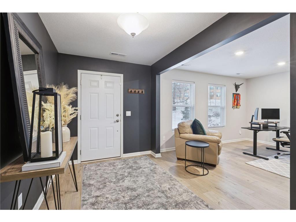 657 Village Drive #03 New Brighton MN 55112 7005316 image30