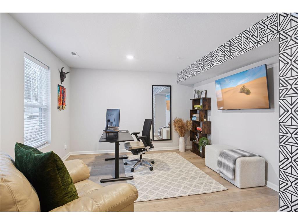 657 Village Drive #03 New Brighton MN 55112 7005316 image32