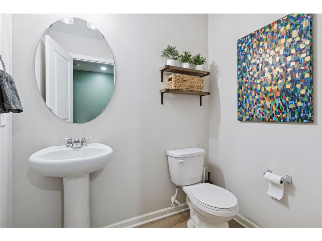 657 Village Drive #03 New Brighton MN 55112 7005316 image34