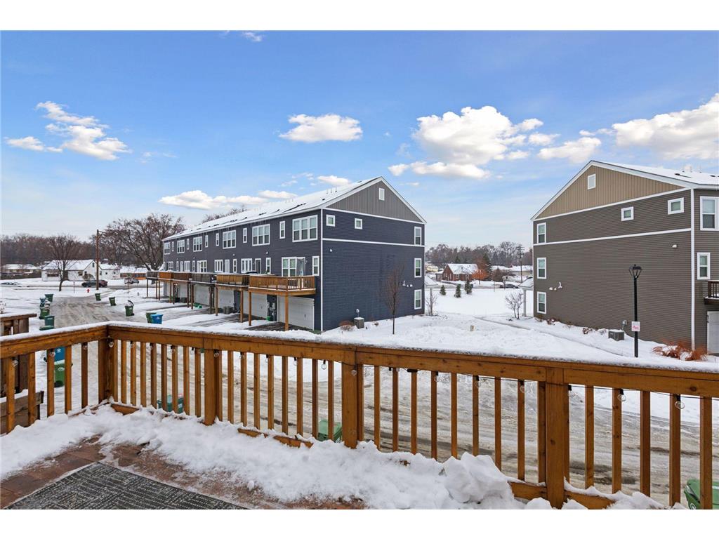 657 Village Drive #03 New Brighton MN 55112 7005316 image38