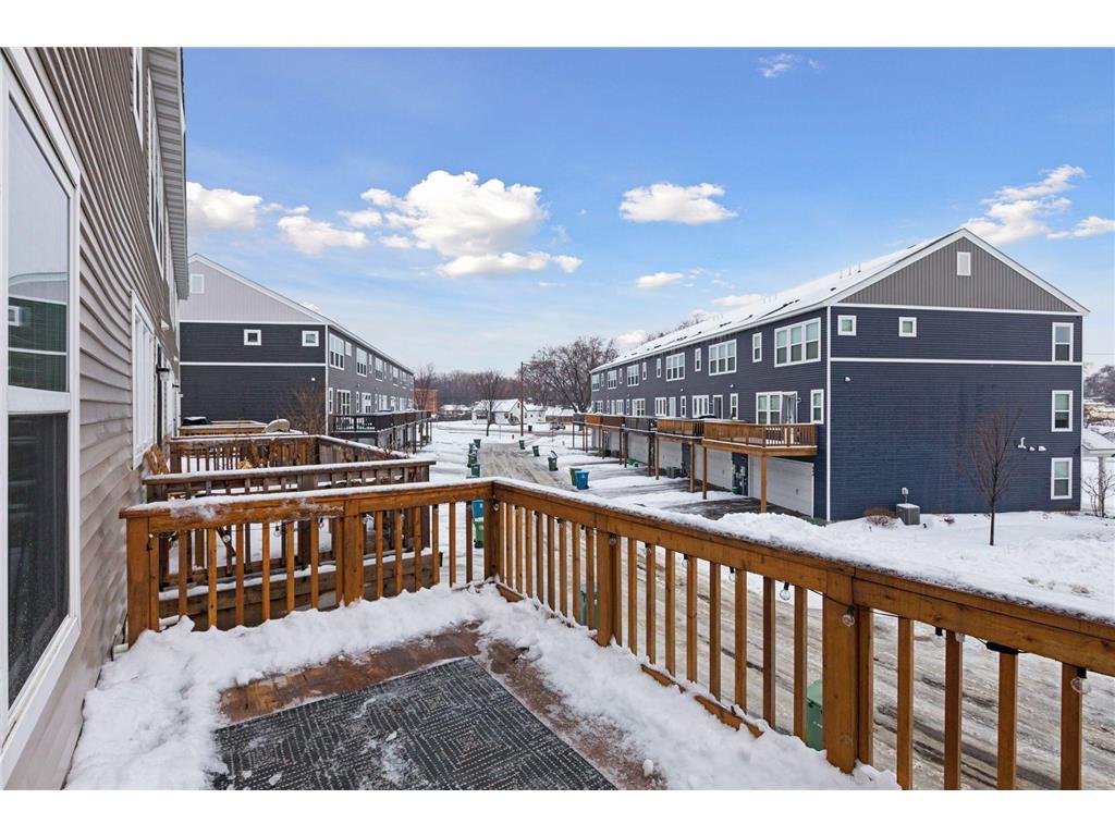 657 Village Drive #03 New Brighton MN 55112 7005316 image39