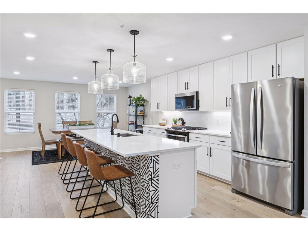 657 Village Drive #03 New Brighton MN 55112 7005316 image4