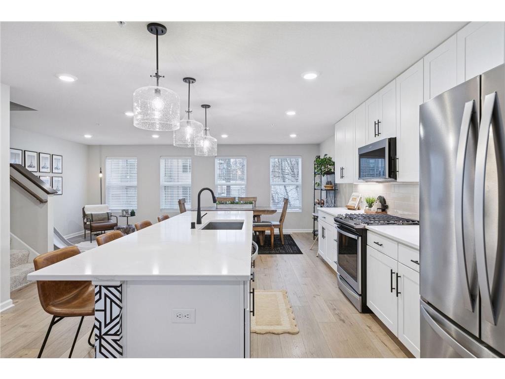 657 Village Drive #03 New Brighton MN 55112 7005316 image7