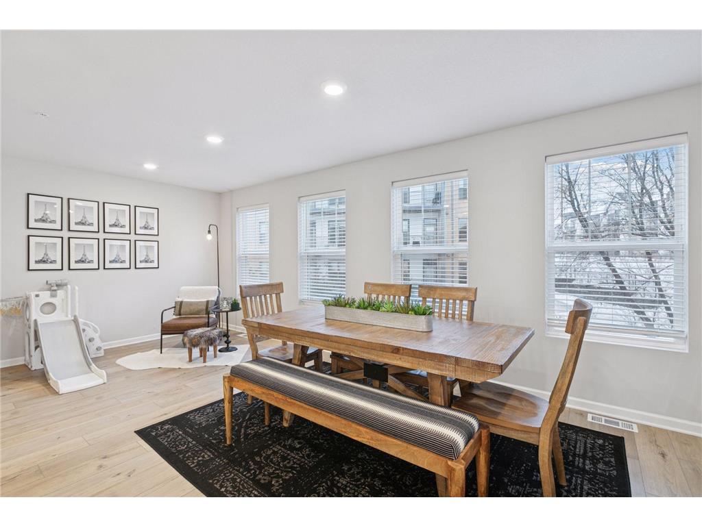 657 Village Drive #03 New Brighton MN 55112 7005316 image8