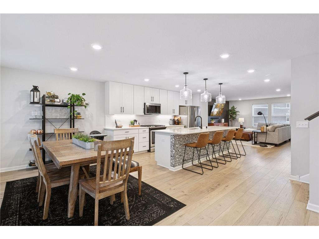 657 Village Drive #03 New Brighton MN 55112 7005316 image9