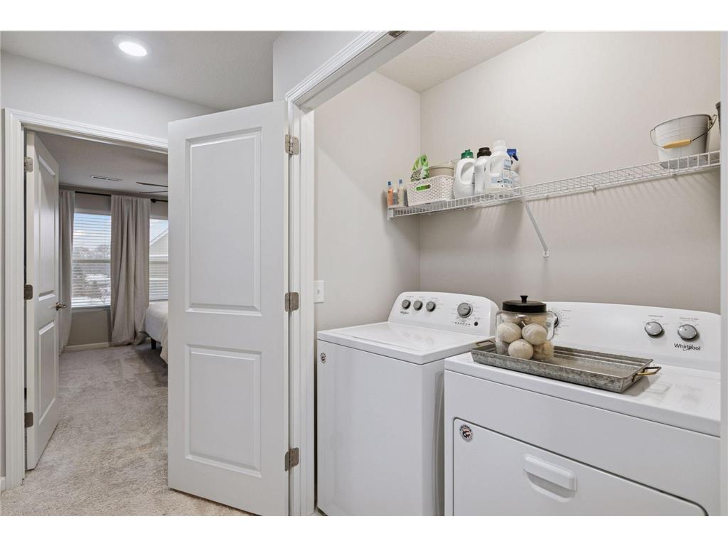 657 Village Drive #03 New Brighton MN 55112 7056325 image24