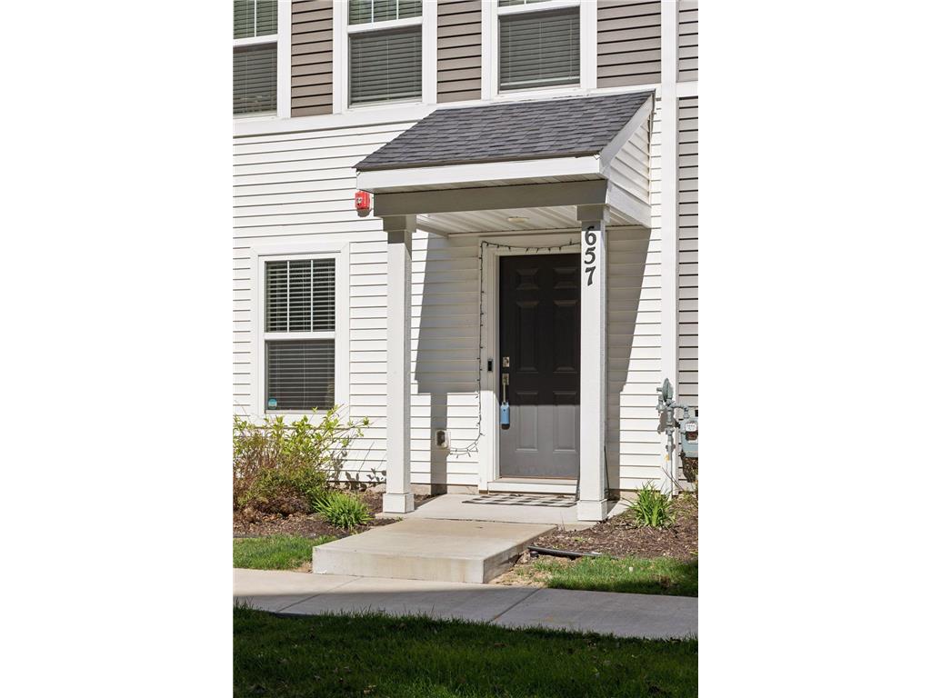 657 Village Drive #03 New Brighton MN 55112 7056325 image36