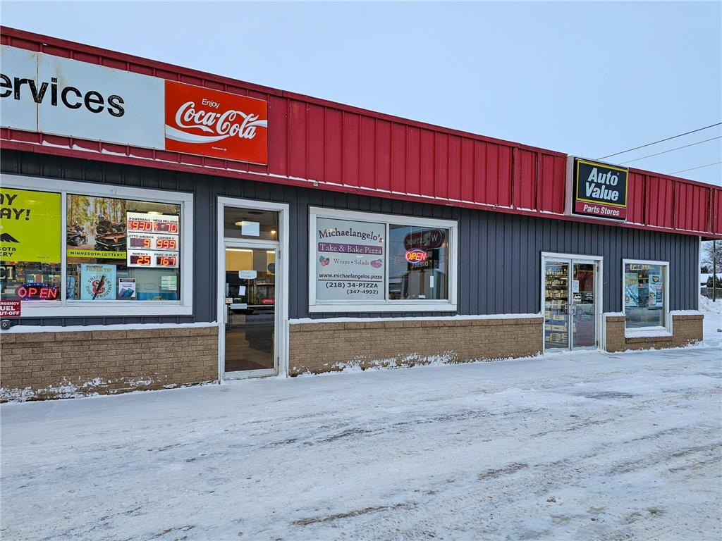 657 West Main St Perham MN 56573 6826587 image12