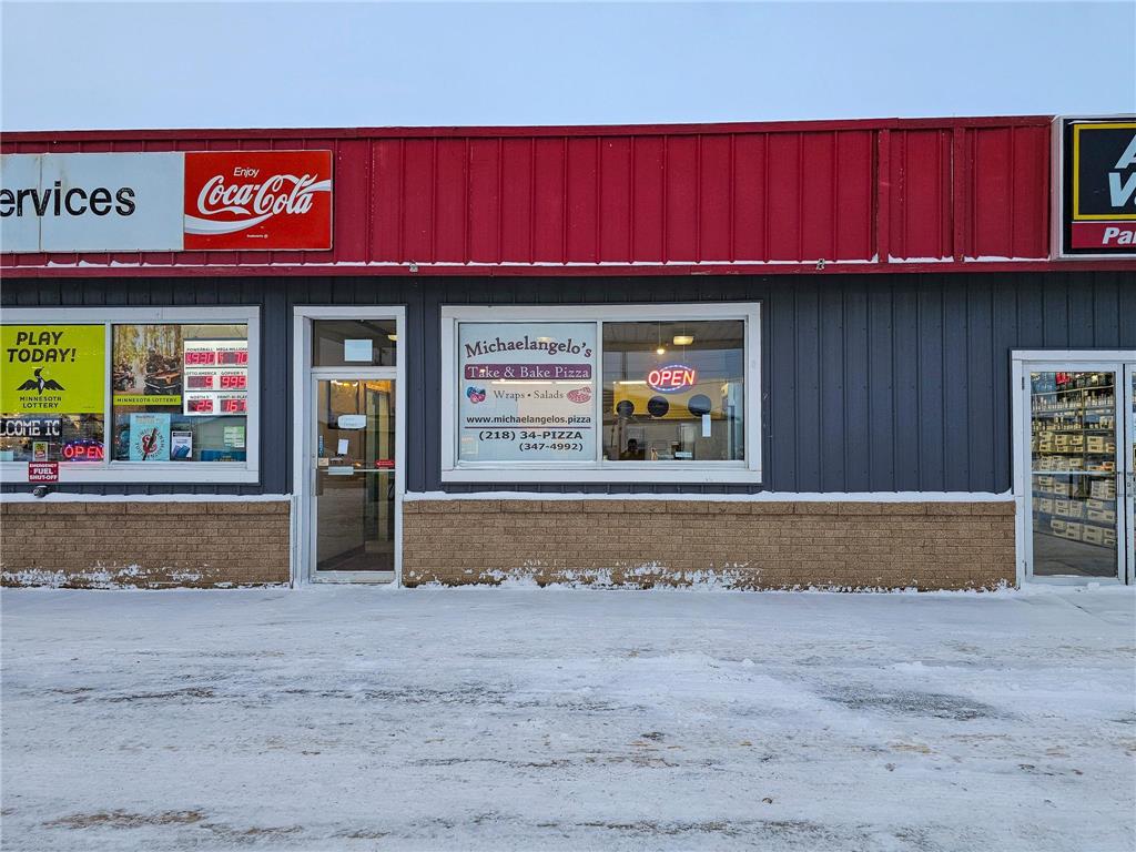 657 West Main St Perham MN 56573 6826587 image2