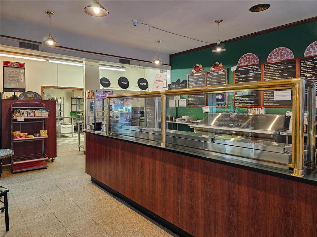 657 West Main St Perham MN 56573 6826587 image3