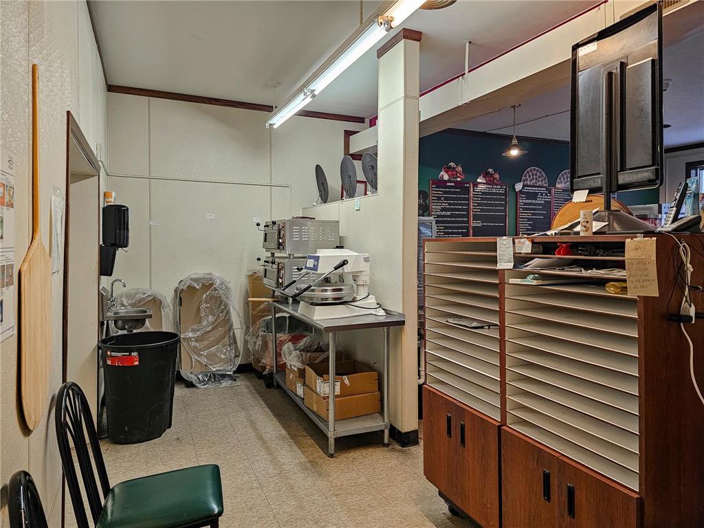 657 West Main St Perham MN 56573 6826587 image6