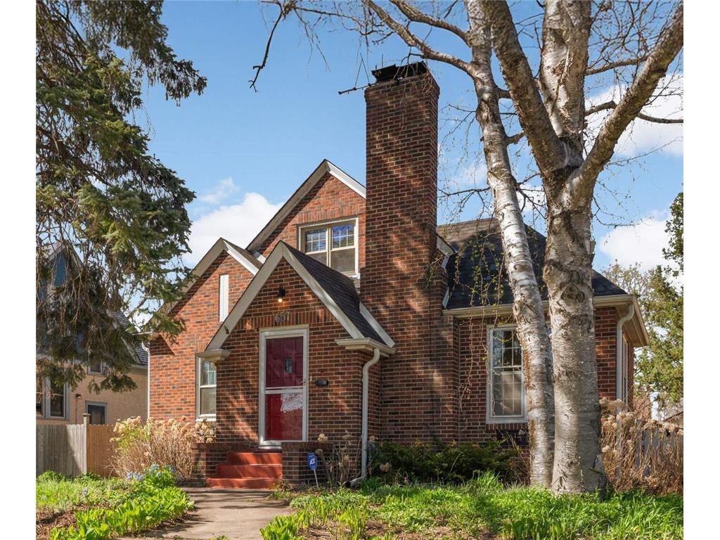 657 Wheelock Parkway E Saint Paul MN 55106 6691075 image1