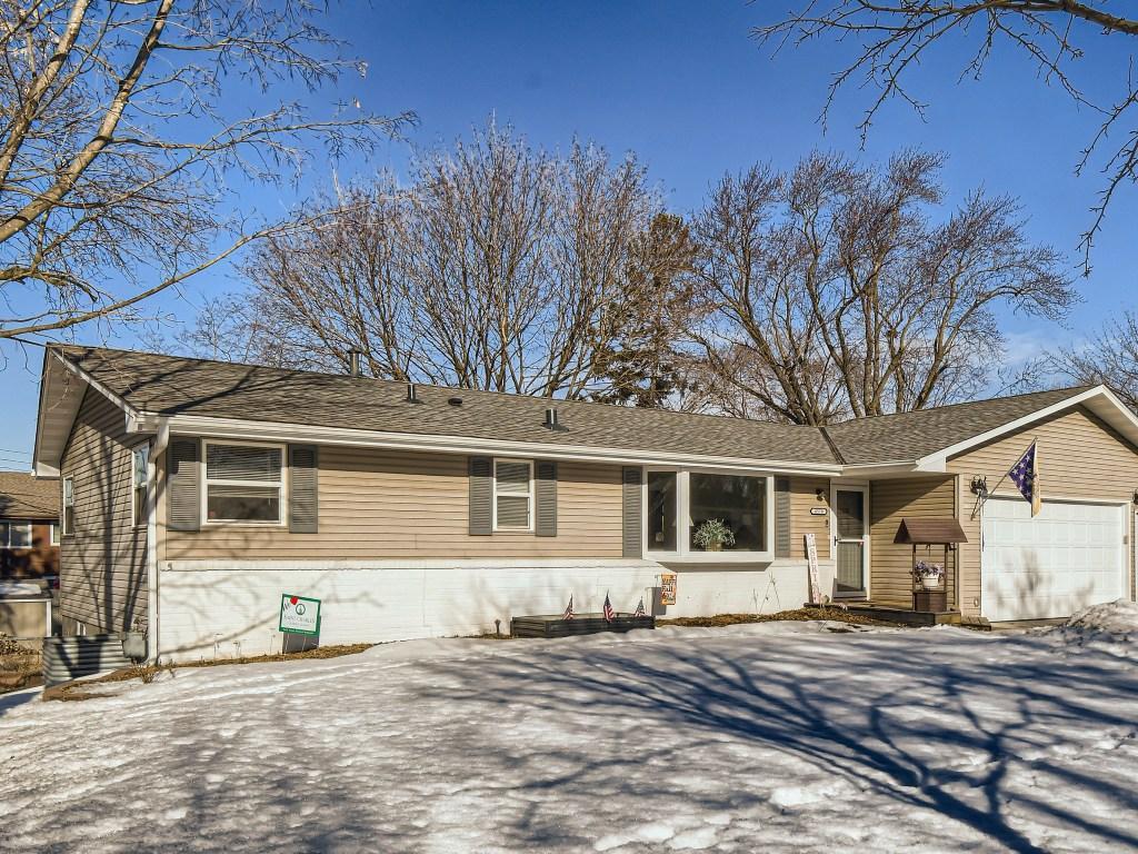 6570 2nd Street NE Fridley MN 55432 6349633 image1