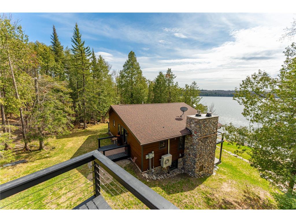 6570 Black Duck Beach Road, Orr, MN, 55771 MLS 6532403 Edina Realty