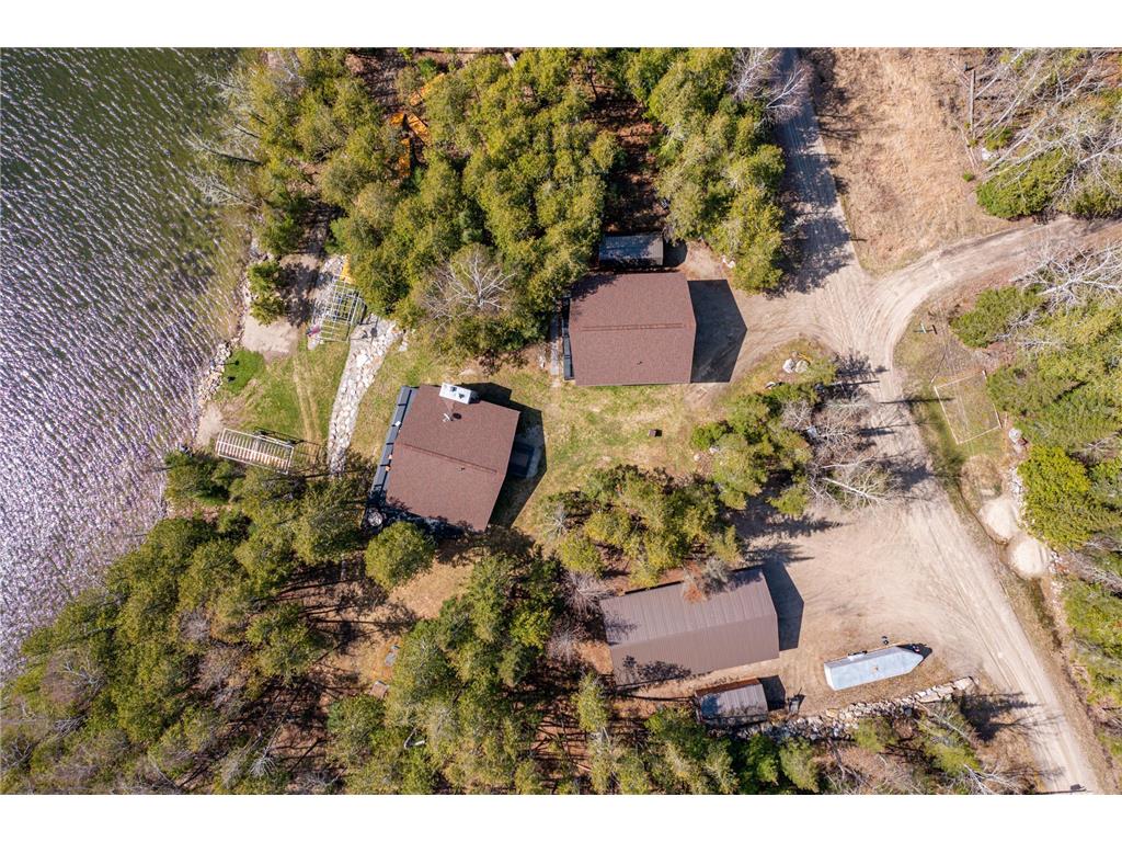 6570 Black Duck Beach Road, Orr, MN, 55771 MLS 6532403 Edina Realty