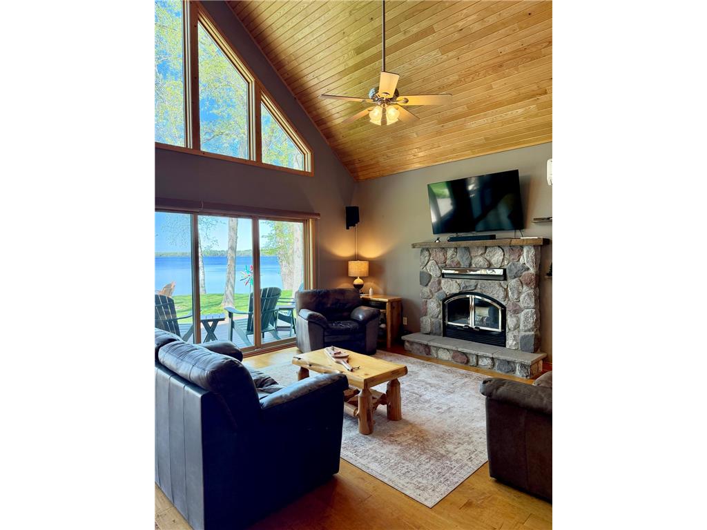 6570 Bobcat Trail NW Cass Lake MN 56633 - Steamboat 7076417 image10