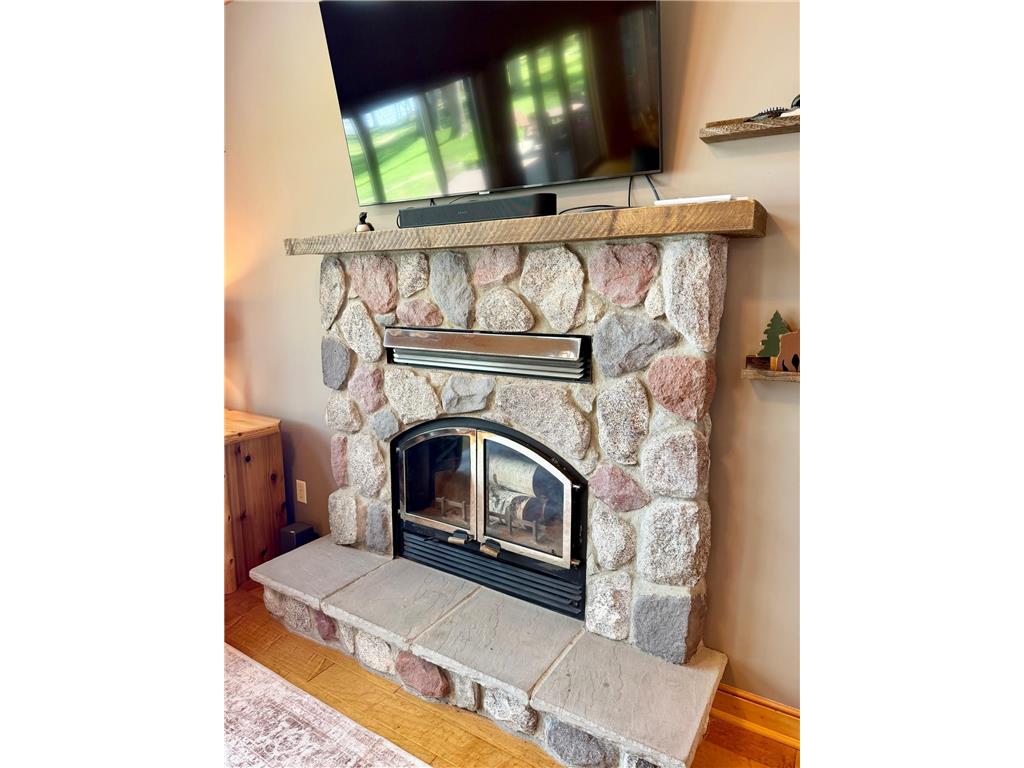 6570 Bobcat Trail NW Cass Lake MN 56633 - Steamboat 7076417 image11