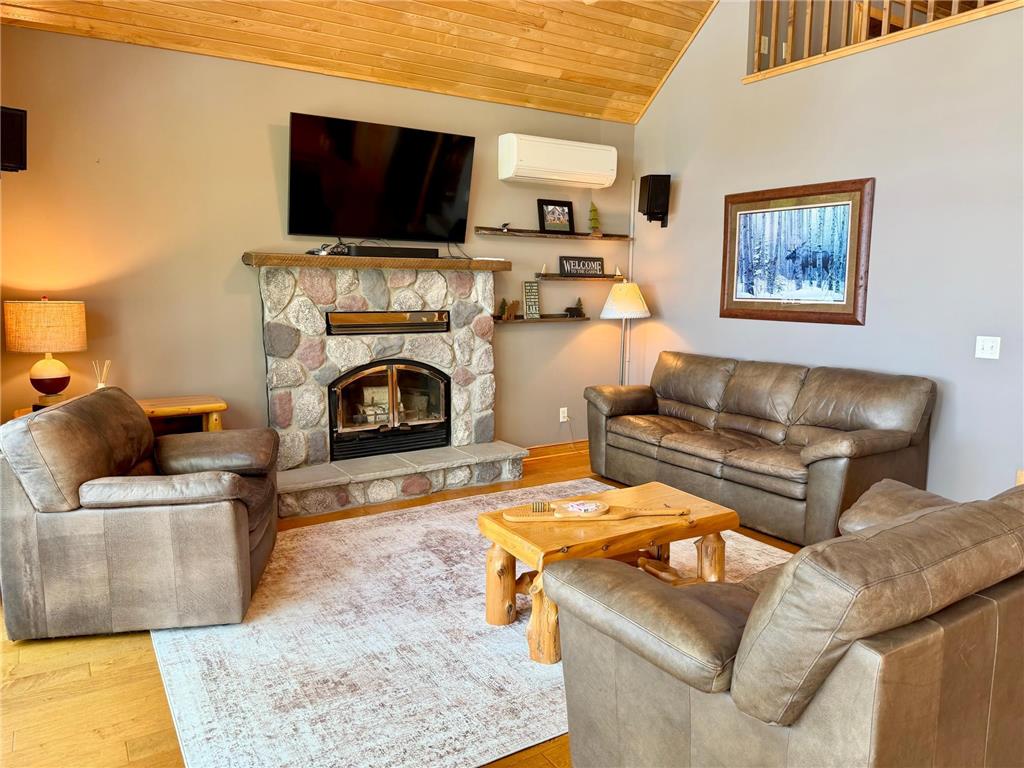 6570 Bobcat Trail NW Cass Lake MN 56633 - Steamboat 7076417 image13
