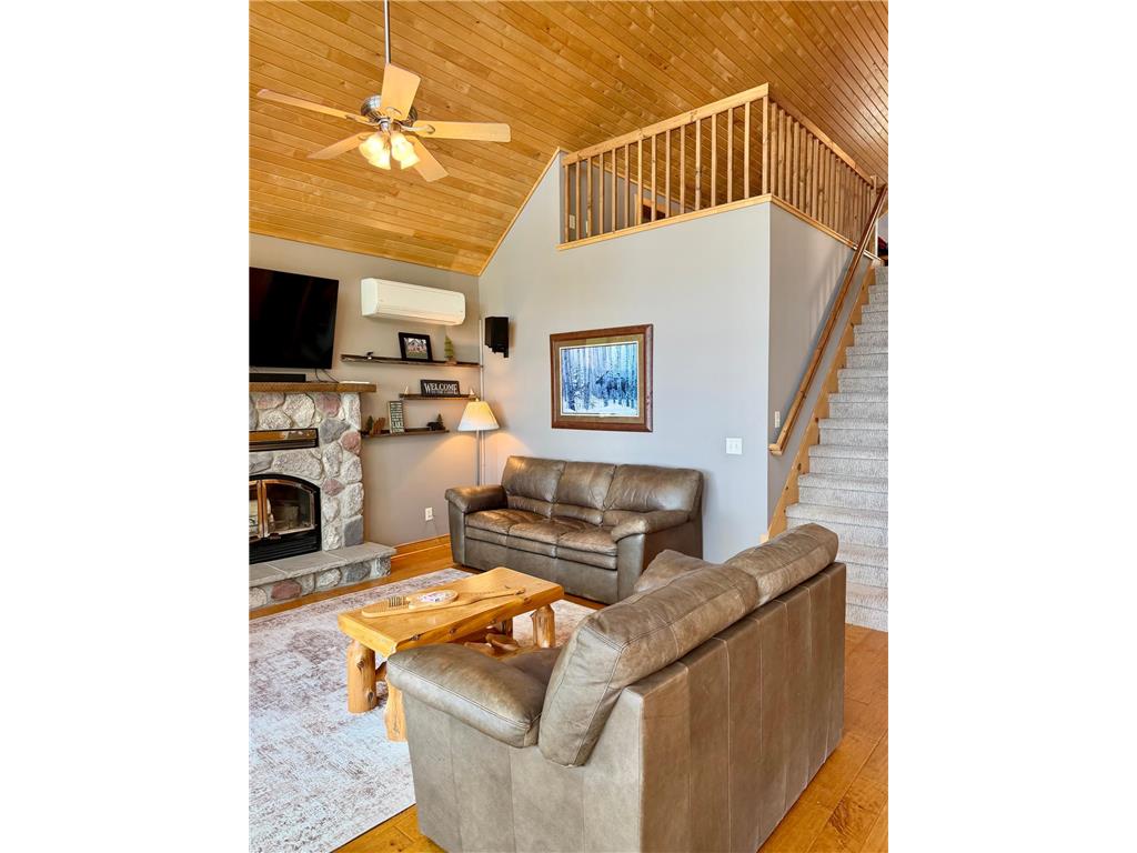 6570 Bobcat Trail NW Cass Lake MN 56633 - Steamboat 7076417 image14