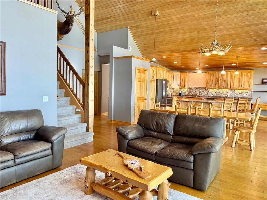 6570 Bobcat Trail NW Cass Lake MN 56633 - Steamboat 7076417 image15