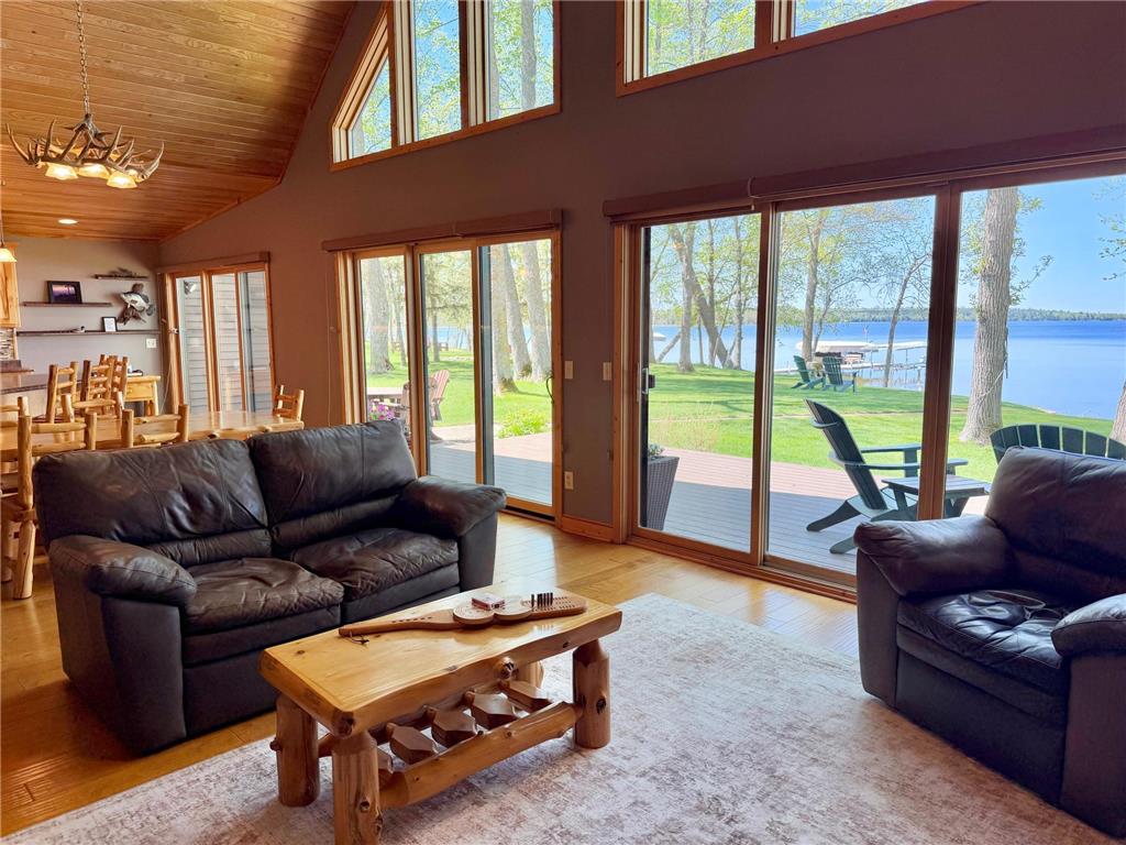 6570 Bobcat Trail NW Cass Lake MN 56633 - Steamboat 7076417 image16