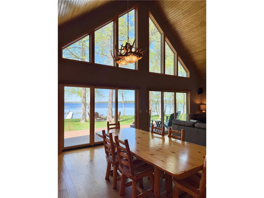 6570 Bobcat Trail NW Cass Lake MN 56633 - Steamboat 7076417 image17