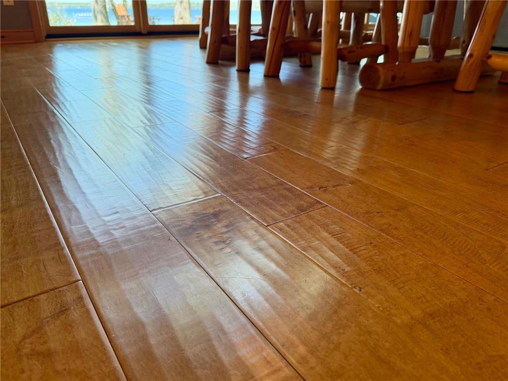 6570 Bobcat Trail NW Cass Lake MN 56633 - Steamboat 7076417 image18
