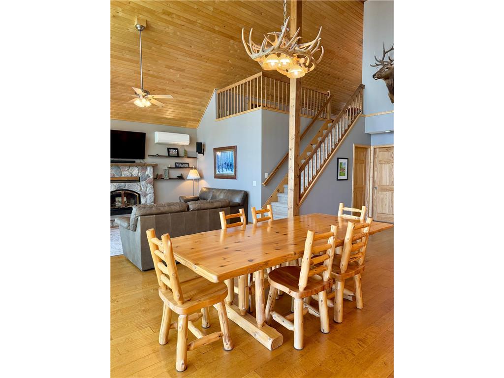6570 Bobcat Trail NW Cass Lake MN 56633 - Steamboat 7076417 image19
