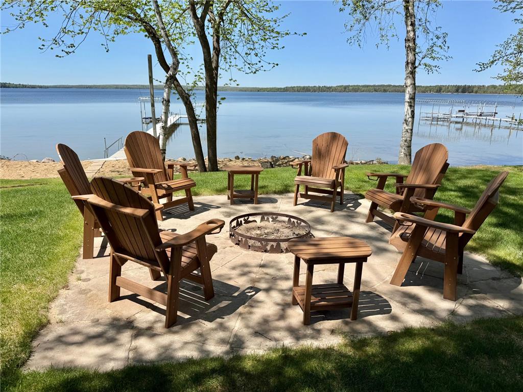 6570 Bobcat Trail NW Cass Lake MN 56633 - Steamboat 7076417 image2