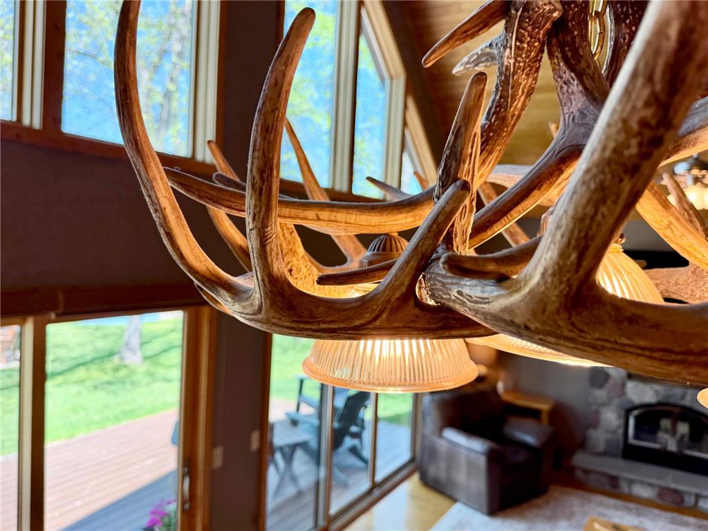 6570 Bobcat Trail NW Cass Lake MN 56633 - Steamboat 7076417 image20