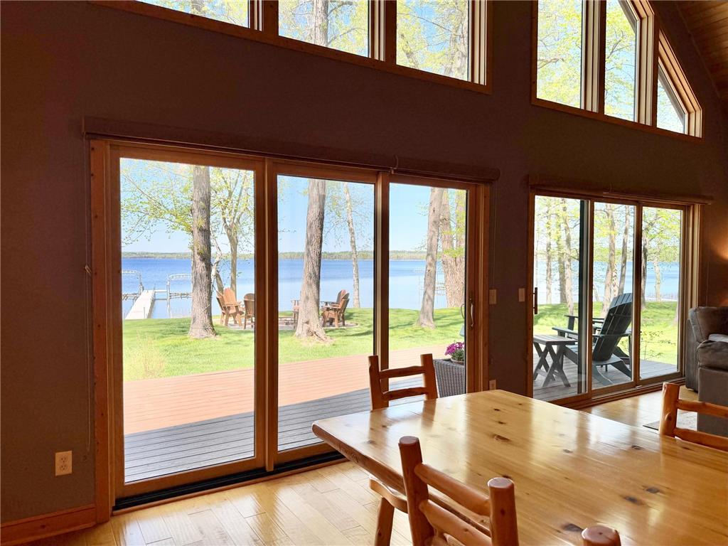 6570 Bobcat Trail NW Cass Lake MN 56633 - Steamboat 7076417 image21
