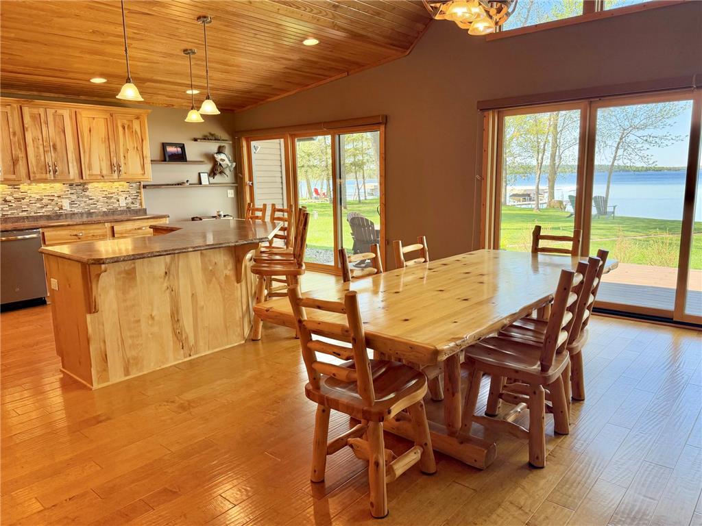 6570 Bobcat Trail NW Cass Lake MN 56633 - Steamboat 7076417 image22