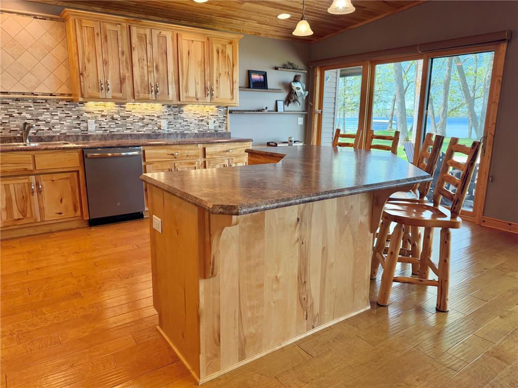 6570 Bobcat Trail NW Cass Lake MN 56633 - Steamboat 7076417 image23