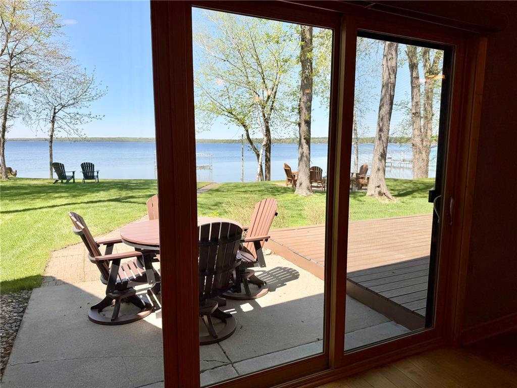 6570 Bobcat Trail NW Cass Lake MN 56633 - Steamboat 7076417 image24