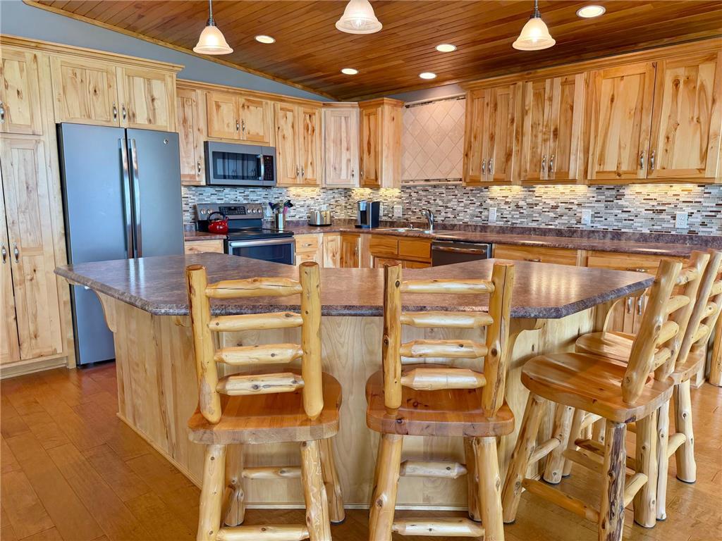 6570 Bobcat Trail NW Cass Lake MN 56633 - Steamboat 7076417 image25