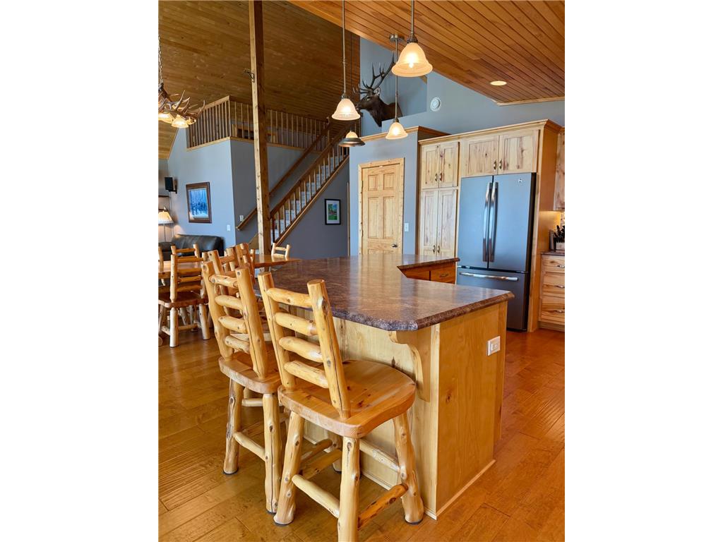 6570 Bobcat Trail NW Cass Lake MN 56633 - Steamboat 7076417 image26
