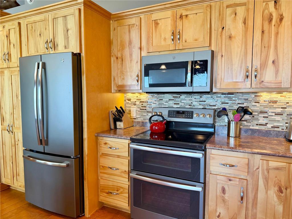 6570 Bobcat Trail NW Cass Lake MN 56633 - Steamboat 7076417 image27