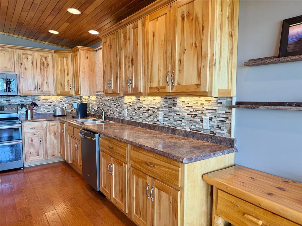 6570 Bobcat Trail NW Cass Lake MN 56633 - Steamboat 7076417 image28