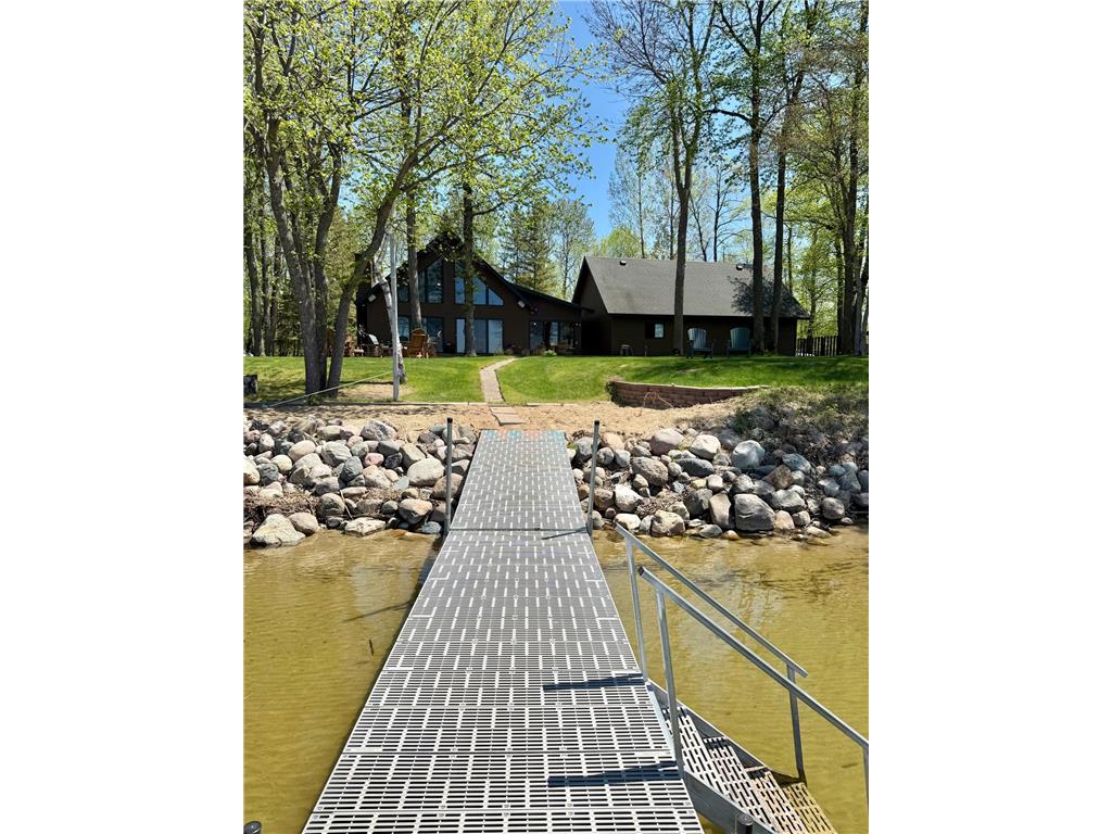 6570 Bobcat Trail NW Cass Lake MN 56633 - Steamboat 7076417 image3