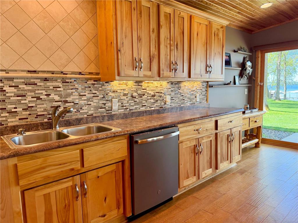 6570 Bobcat Trail NW Cass Lake MN 56633 - Steamboat 7076417 image30