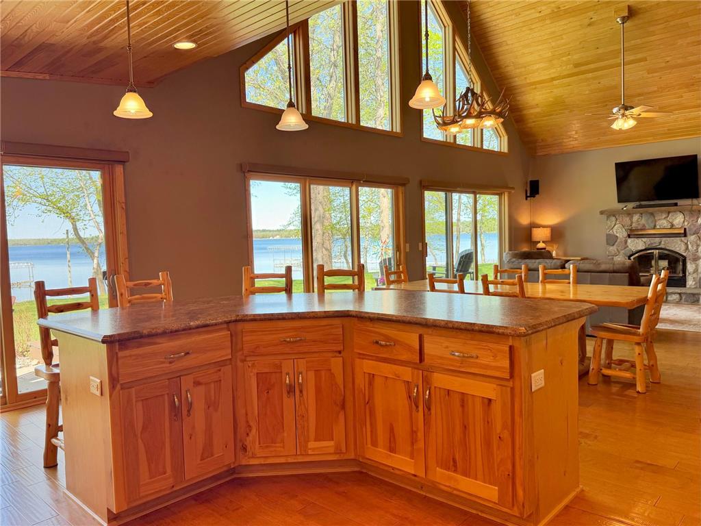 6570 Bobcat Trail NW Cass Lake MN 56633 - Steamboat 7076417 image32