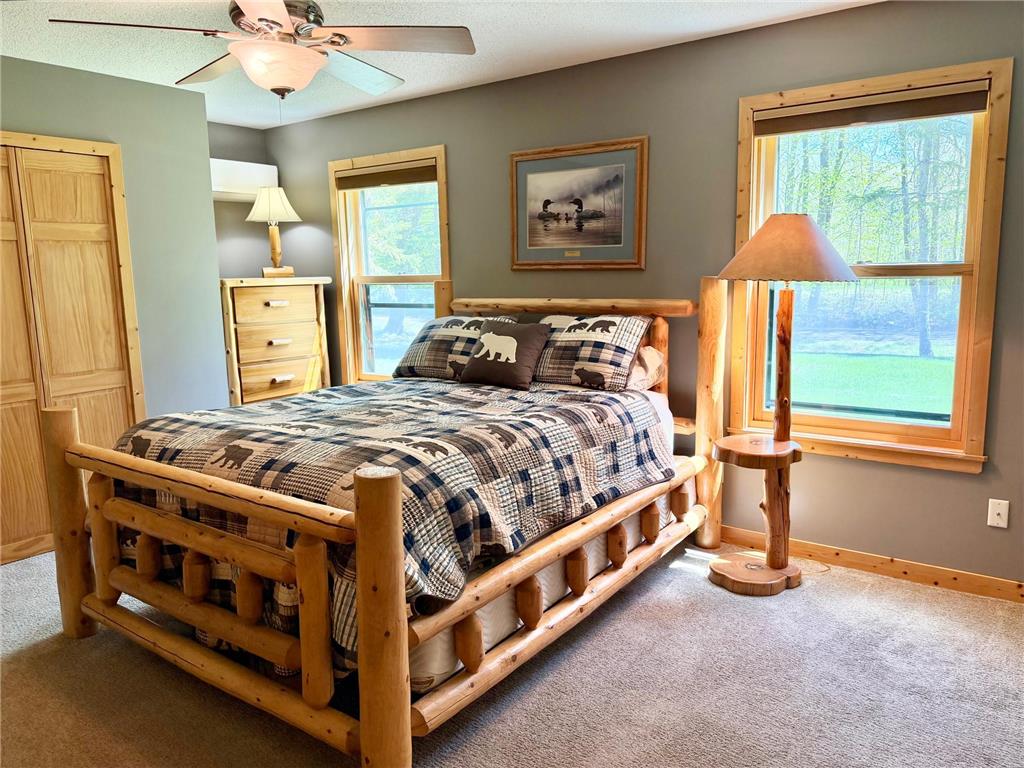 6570 Bobcat Trail NW Cass Lake MN 56633 - Steamboat 7076417 image33