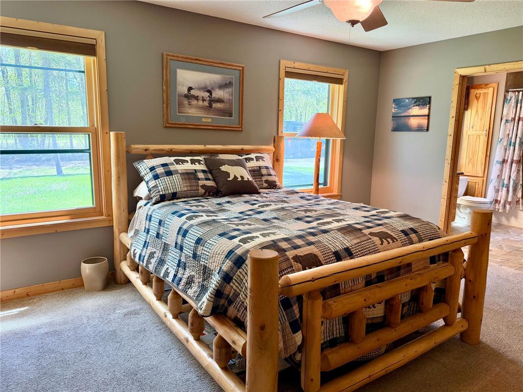 6570 Bobcat Trail NW Cass Lake MN 56633 - Steamboat 7076417 image34